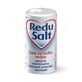 Sale a ridotto contenuto di sodio Redusalt, 150g, Sly Nutritia