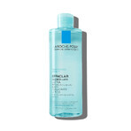 La Roche-Posay Effaclar - Detergente Viso Acqua Micellare Pelle Grassa, 400ml