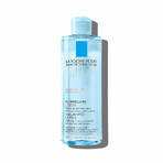 La Roche-Posay Ultra Micellar Water für reaktive, überempfindliche Haut 400 ml