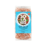 Roze Himalayazout, 500 g, Solaris