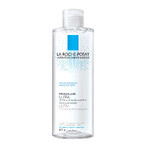 La Roche-Posay Ultra Micellair Water voor de Gevoelige Huid, 400 ml