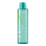 A-Derma Phys-ac Acqua Micellare 200ml