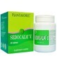 Sedocalm V, 40 compresse, Plantavorel