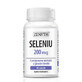 Selenio 200 mcg, 60 capsule, Zenyth