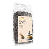 Semi di chia, 100 g, Alevia