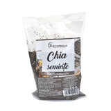 Chia seeds, 250 g, Econatur