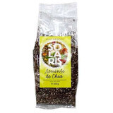 Graines de chia, 100 g, Solaris