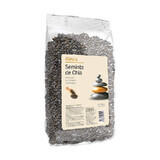 Semi di chia, 500 g, Alevia