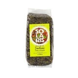 Pumpkin seeds, 300g, Solaris