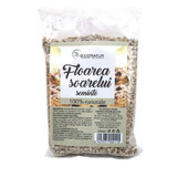 Sunflower seeds, 250 g, Econatur