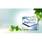 Septoral, 20 tablets, Zdrovit