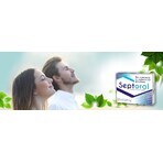 Septoral, 20 tablets, Zdrovit