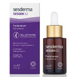 Sesderma Sesgen 32 Cell Activating Serum, 30 ml