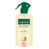 Siero Anticaduta Gerovital Tratament Expert, 150 ml, Farmec