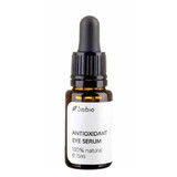 Antioxidant oogserum, 15 ml, Sabio