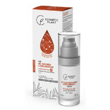 Anti-Falten-Serum-Konzentrat Gesichtspflege, 30 ml, Cosmetic Plant