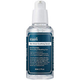 Rich Moist siero lenitivo ultraidratante, 80 ml, Klairs