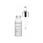 Bioderma Pigmentbio Concentrated Serum with Vitamin C, 15 ml