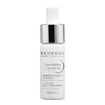 Bioderma Pigmentbio Concentrated Serum with Vitamin C, 15 ml