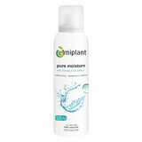 Acqua termale naturale Pure Moisture, 150 ml, Elmiplant 