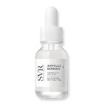 Ser contur ochi Ampoule Refresh, 15 ml, Svr