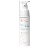 Corrective serum for blemished skin Cleanance Women, 30 ml, Avene