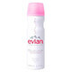 Evian