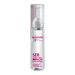 Hyaluronsäure-Serum 6% Gerovital H3 Evolution, 10 ml, Farmec