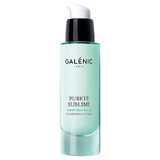 Galénic Purete Sublime Siero Effetto Pelle Nuova 30 ml