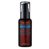 Siero viso con acido ialuronico 90 Pure, 60 ml, Purito