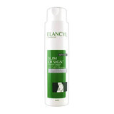 ELANCYL SLIM DESIGN™ NOTTE 200ml