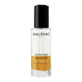 Galénic Confort Supreme Serum Duo Revitalisant Siero Duo Rivitalizzante 30 ml