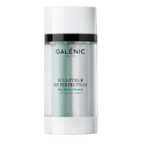 Galénic Sculpteur De Perfection - Doppio Siero Tensore, 30ml