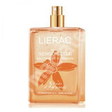 Lierac Sensorielle Eau Fraiche Tonifiante 3 Fleurs d Agrumes 10 ml