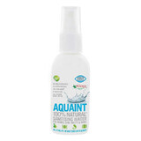 Electrolyzed sanitary water Aquaint, 50 ml, Opus Innovations