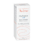 Hydraterend serum voor de gevoelige huid, 30 ml, Avene