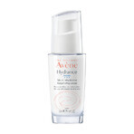 Hydraterend serum voor de gevoelige huid, 30 ml, Avene