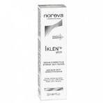 Noreva Iklen+ Siero Correttore Intensivo Anti-Age E Anti-Macchie 30 ml