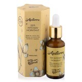 Apiterra siero idratante intensivo, 30 ml, Apicola Pastoral Georgescu