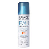 Eau Thermale Spray All'Acqua Spf30 Uriage 50ml