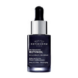 Siero intensivo all'olio di retinolo, 15 ml, Esthederm Institute