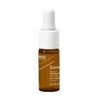 Noreva Sebodiane D Ser LP seboreglator, 8 ml