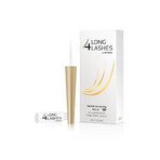 Siero rinforzante per ciglia Long 4 Lashes, 3 ml, Oceanic