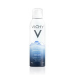 Vichy Purete Thermale Eau Thermale Minéralisante, 150 ml