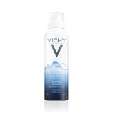 Vichy Purete Thermale mineraliserend thermaal water, 150 ml