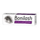 Bonilash siero per la stimolazione della crescita delle ciglia, 3 ml, Zdrovit