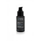 Siero per la pelle con acido ialuronico Derma Acte Intensive Moisturizing 4D AC8028000, 30 ml, Academy