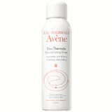 Avene Eau Thermale Acqua Termale Spray, 150ml