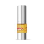 Gerovital H3 Evolution perfect anti-ageing serum, 15 ml, Farmec