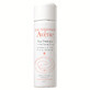 Av&#232;ne Acqua Termale spray, 50 ml